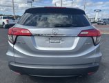 Used 2020 Honda HR-V EX image 3
