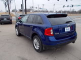 Used 2013 Ford Edge SE image 3