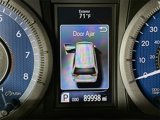 Used 2017 Toyota Sienna XLE image 4