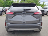 Used 2024 Ford Edge SEL image 5