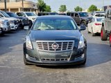 Used 2013 Cadillac XTS Luxury w/ Driver Awareness Package image 4