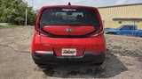 Certified 2020 Kia Soul LX image 4