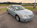 Used 2009 Toyota Camry LE image 3