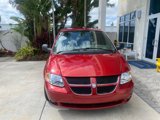 Used 2003 Dodge Grand Caravan ES image 3