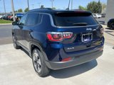 Used 2019 Jeep Compass Limited image 5