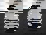 Used 2021 Kia K5 GT-Line image 6