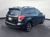 Used 2018 Subaru Forester 2.0XT Premium image 5