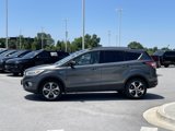 Used 2017 Ford Escape SE w/ SE Leather Comfort Package image 4