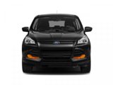 Used 2015 Ford Escape SE image 4