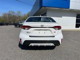 Used 2020 Toyota Corolla SE image 4