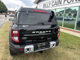 New 2025 Ford Bronco Sport Big Bend image 3