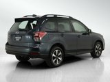 Used 2018 Subaru Forester 2.5i Premium image 5