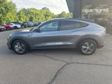 Used 2023 Ford Mustang Mach-E Select image 3