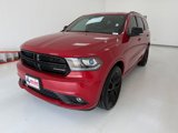 Used 2017 Dodge Durango GT w/ Premium Group image 4