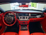 Used 2019 Rolls-Royce Dawn image 4