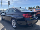 Used 2017 BMW 330i Sedan image 4