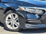 Used 2018 Honda Accord LX image 4