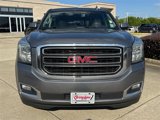 Used 2018 GMC Yukon SLT w/ Open Road Package image 2