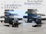 View Video
