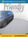 Used 2025 Ford Escape ST-Line Select image 2
