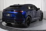 Used 2020 Lamborghini Urus image 5