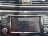 Used 2018 Nissan Rogue SV image 4