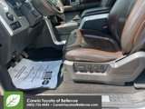 Used 2009 Ford F150 XL image 4