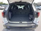 Used 2025 GMC Terrain Elevation w/ Elevation Premium Package image 6