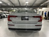 Certified 2025 Volvo S60 B5 Core image 3
