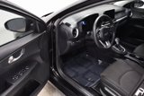 Used 2021 Kia Forte LXS image 2