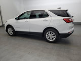 Used 2019 Chevrolet Equinox LT image 3