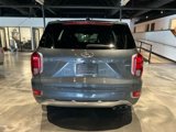 Used 2022 Hyundai Palisade Calligraphy image 4