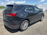 Used 2022 Chevrolet Equinox LT image 5