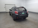 Used 2014 Subaru Crosstrek 2.0i Premium image 5