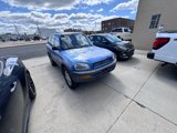 Used 1997 Toyota RAV4 4WD 4-Door image 6
