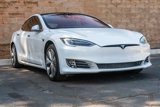 Used 2020 Tesla Model S Long Range image 3