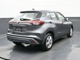 Used 2021 Nissan Kicks S image 3