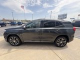 Used 2018 GMC Terrain Denali image 3