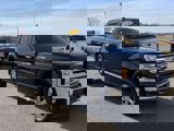 Used 2019 Ford F150 XLT w/ Equipment Group 302A Luxury image 4