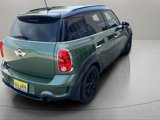 Used 2015 MINI Cooper Countryman S image 4