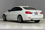 Used 2015 BMW 428i Coupe image 3