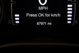 Used 2014 Jeep Cherokee Latitude w/ Comfort/Convenience Group image 6