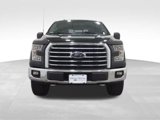Used 2016 Ford F150 XLT w/ Equipment Group 302A Luxury image 6