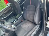 Used 2020 Nissan Sentra SR w/ Electronics Package image 5