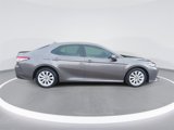Used 2019 Toyota Camry L image 4
