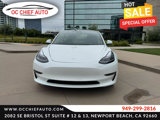 Used 2022 Tesla Model 3 Long Range image 2