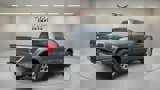 Used 2014 Ford F150 Lariat w/ Equipment Group 502A Luxury image 5