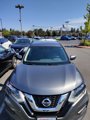 Used 2017 Nissan Rogue S image 2