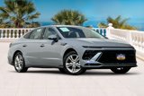 Used 2024 Hyundai Sonata SEL image 2