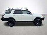Used 2021 Toyota 4Runner TRD Pro image 5